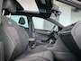 Volkswagen Golf 2.0TSI 4Motion 7.5R 2020 Performance 450PK
