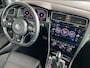 Volkswagen Golf 2.0TSI 4Motion 7.5R 2020 Performance 450PK