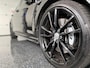 Volkswagen Golf 2.0TSI 4Motion 7.5R 2020 Performance 450PK
