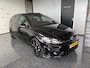 Volkswagen Golf 2.0TSI 4Motion 7.5R 2020 Performance 450PK
