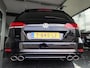 Volkswagen Golf 2.0TSI 4Motion 7.5R 2020 Performance 450PK