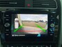 Volkswagen Golf 2.0TSI 4Motion 7.5R 2020 Performance 450PK