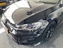 Volkswagen Golf 2.0TSI 4Motion 7.5R 2020 Performance 450PK