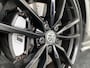 Volkswagen Golf 2.0TSI 4Motion 7.5R 2020 Performance 450PK