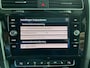Volkswagen Golf 2.0TSI 4Motion 7.5R 2020 Performance 450PK
