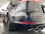 Volkswagen Golf 2.0TSI 4Motion 7.5R 2020 Performance 450PK