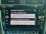 Volkswagen Golf 2.0TSI 4Motion 7.5R 2020 Performance 450PK