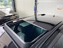 Volkswagen Golf 2.0TSI 4Motion 7.5R 2020 Performance 450PK