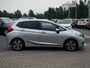Honda Jazz 1.3 I-VTEC ELEGANCE TREKAAK CAMERA NAVI