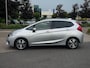 Honda Jazz 1.3 I-VTEC ELEGANCE TREKAAK CAMERA NAVI