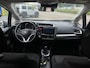 Honda Jazz 1.3 I-VTEC ELEGANCE TREKAAK CAMERA NAVI