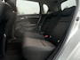 Honda Jazz 1.3 I-VTEC ELEGANCE TREKAAK CAMERA NAVI