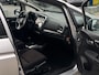 Honda Jazz 1.3 I-VTEC ELEGANCE TREKAAK CAMERA NAVI
