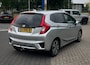 Honda Jazz 1.3 I-VTEC ELEGANCE TREKAAK CAMERA NAVI