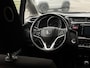 Honda Jazz 1.3 I-VTEC ELEGANCE TREKAAK CAMERA NAVI