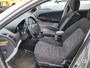 Kia Ceed Cee'd Sporty Wagon 1.4 X-tra Airco Bj:2008