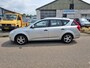 Kia Ceed Cee'd Sporty Wagon 1.4 X-tra Airco Bj:2008