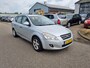 Kia Ceed Cee'd Sporty Wagon 1.4 X-tra Airco Bj:2008