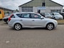 Kia Ceed Cee'd Sporty Wagon 1.4 X-tra Airco Bj:2008