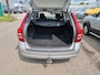 Kia Ceed Cee'd Sporty Wagon 1.4 X-tra Airco Bj:2008