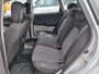Kia Ceed Cee'd Sporty Wagon 1.4 X-tra Airco Bj:2008