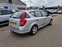 Kia Ceed Cee'd Sporty Wagon 1.4 X-tra Airco Bj:2008