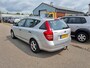 Kia Ceed Cee'd Sporty Wagon 1.4 X-tra Airco Bj:2008