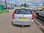 Kia Ceed Cee'd Sporty Wagon 1.4 X-tra Airco Bj:2008
