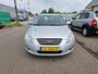 Kia Ceed Cee'd Sporty Wagon 1.4 X-tra Airco Bj:2008