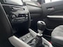 Suzuki Vitara 1.4 S Navigatiesysteem | Adaptieve Cruise Control | Climate Control | Stoelverwarming | Parkeersensoren voor- en achter | 12 maanden BOVAG garantie