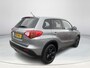 Suzuki Vitara 1.4 S Navigatiesysteem | Adaptieve Cruise Control | Climate Control | Stoelverwarming | Parkeersensoren voor- en achter | 12 maanden BOVAG garantie