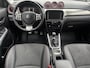 Suzuki Vitara 1.4 S Navigatiesysteem | Adaptieve Cruise Control | Climate Control | Stoelverwarming | Parkeersensoren voor- en achter | 12 maanden BOVAG garantie