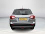 Suzuki Vitara 1.4 S Navigatiesysteem | Adaptieve Cruise Control | Climate Control | Stoelverwarming | Parkeersensoren voor- en achter | 12 maanden BOVAG garantie