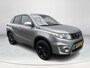 Suzuki Vitara 1.4 S Navigatiesysteem | Adaptieve Cruise Control | Climate Control | Stoelverwarming | Parkeersensoren voor- en achter | 12 maanden BOVAG garantie
