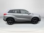 Suzuki Vitara 1.4 S Navigatiesysteem | Adaptieve Cruise Control | Climate Control | Stoelverwarming | Parkeersensoren voor- en achter | 12 maanden BOVAG garantie