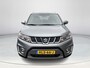 Suzuki Vitara 1.4 S Navigatiesysteem | Adaptieve Cruise Control | Climate Control | Stoelverwarming | Parkeersensoren voor- en achter | 12 maanden BOVAG garantie