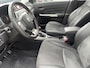 Suzuki Vitara 1.4 S Navigatiesysteem | Adaptieve Cruise Control | Climate Control | Stoelverwarming | Parkeersensoren voor- en achter | 12 maanden BOVAG garantie