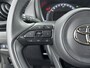 Toyota Aygo X 1.0 VVT-i MT Business | DEMO Voordeel | BTW'er | Draadloos Apple Carplay en Android Auto |