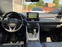 Toyota RAV4 2.5 Hybrid AWD Bi-Tone AUT. | 1e eigenaar | 360 gr. camera | navigatie | panoramadak | JBL audio | rij assistentie