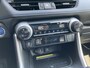 Toyota RAV4 2.5 Hybrid AWD Bi-Tone AUT. | 1e eigenaar | 360 gr. camera | navigatie | panoramadak | JBL audio | rij assistentie