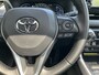Toyota RAV4 2.5 Hybrid AWD Bi-Tone AUT. | 1e eigenaar | 360 gr. camera | navigatie | panoramadak | JBL audio | rij assistentie
