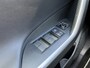 Toyota RAV4 2.5 Hybrid AWD Bi-Tone AUT. | 1e eigenaar | 360 gr. camera | navigatie | panoramadak | JBL audio | rij assistentie