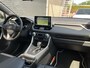 Toyota RAV4 2.5 Hybrid AWD Bi-Tone AUT. | 1e eigenaar | 360 gr. camera | navigatie | panoramadak | JBL audio | rij assistentie