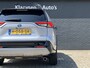 Toyota RAV4 2.5 Hybrid AWD Bi-Tone AUT. | 1e eigenaar | 360 gr. camera | navigatie | panoramadak | JBL audio | rij assistentie