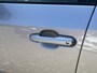 Toyota RAV4 2.5 Hybrid AWD Bi-Tone AUT. | 1e eigenaar | 360 gr. camera | navigatie | panoramadak | JBL audio | rij assistentie