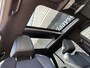 Toyota RAV4 2.5 Hybrid AWD Bi-Tone AUT. | 1e eigenaar | 360 gr. camera | navigatie | panoramadak | JBL audio | rij assistentie