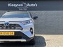Toyota RAV4 2.5 Hybrid AWD Bi-Tone AUT. | 1e eigenaar | 360 gr. camera | navigatie | panoramadak | JBL audio | rij assistentie