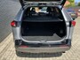 Toyota RAV4 2.5 Hybrid AWD Bi-Tone AUT. | 1e eigenaar | 360 gr. camera | navigatie | panoramadak | JBL audio | rij assistentie