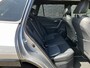 Toyota RAV4 2.5 Hybrid AWD Bi-Tone AUT. | 1e eigenaar | 360 gr. camera | navigatie | panoramadak | JBL audio | rij assistentie