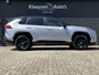 Toyota RAV4 2.5 Hybrid AWD Bi-Tone AUT. | 1e eigenaar | 360 gr. camera | navigatie | panoramadak | JBL audio | rij assistentie